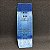Deck BOXY "Blue Sky Mini" para Fingerboard Skate de dedo - Imagem 3