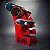 Display Expositor MINI-7 para decks, fingerboards, skates de dedo - Imagem 3