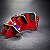 Display Expositor MINI-7 para decks, fingerboards, skates de dedo - Imagem 14