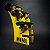 Display Expositor MINI-7 para decks, fingerboards, skates de dedo - Imagem 5
