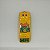 Deck BOXY V-2 "Sound System" para Fingerboard Skate de dedo - Imagem 6