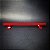 Rail Quadrado DUPLO 30cm obstáculo para fingerboard e skate de dedo - Imagem 10