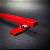 Rail Quadrado DUPLO 30cm obstáculo para fingerboard e skate de dedo - Imagem 2