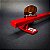 Rail Quadrado DUPLO 30cm obstáculo para fingerboard e skate de dedo - Imagem 4