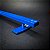 Rail Quadrado DUPLO 30cm obstáculo para fingerboard e skate de dedo - Imagem 5