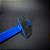 Rail Quadrado DUPLO 30cm obstáculo para fingerboard e skate de dedo - Imagem 11