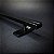 Rail Quadrado DUPLO 30cm obstáculo para fingerboard e skate de dedo - Imagem 12