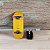 Decks linha "Basic" Colors STREET-V1 para Fingerboard e Skate de Dedo - Imagem 6