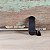 Decks linha "Basic" Colors STREET-V1 para Fingerboard e Skate de Dedo - Imagem 7