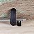 Decks linha "Basic" Colors STREET-V1 para Fingerboard e Skate de Dedo - Imagem 8