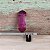 Decks linha "Basic" Colors STREET-V1 para Fingerboard e Skate de Dedo - Imagem 10
