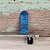 Decks linha "Basic" Colors STREET-V1 para Fingerboard e Skate de Dedo - Imagem 4