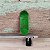 Decks linha "Basic" Colors STREET-V1 para Fingerboard e Skate de Dedo - Imagem 14