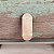 Decks linha "Basic" Colors STREET-V1 para Fingerboard e Skate de Dedo - Imagem 3