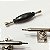 Trucks 3.0 PRO 34mm kit completo - Prata - Imagem 7