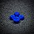 Kit de Bushings modelo Cônico 80a PU para Fingerboard e Skate de dedos - Imagem 6