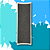 1x - Tape 3M para Fingerboard e Skate de Dedos - Imagem 1
