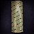1x - Tape 3M para Fingerboard e Skate de Dedos - Imagem 3