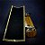 1x - Tape 3M para Fingerboard e Skate de Dedos - Imagem 5