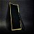 1x - Tape 3M para Fingerboard e Skate de Dedos - Imagem 6