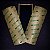 3x - Tape 3M para Fingerboard e Skate de Dedos - Imagem 4