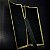3x - Tape 3M para Fingerboard e Skate de Dedos - Imagem 5