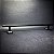 Rail Redondo 30cm corrimão para Skate de dedo obstáculo para Fingerboard - Imagem 2