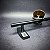 Rail Redondo 30cm corrimão para Skate de dedo obstáculo para Fingerboard - Imagem 3