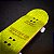 Fingerboard completo 34mm Mini SKT Co. modelo "Graffiti MINI 2" - Imagem 6