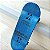 Fingerboard completo 34mm Mini SKT Co. modelo "Graffiti MINI 1" - Imagem 4