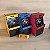 Mini Arcade - Porta Trecos - Imagem 9