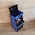 Mini Arcade - Porta Trecos - Imagem 6