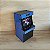 Mini Arcade - Porta Trecos - Imagem 4