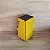 Mini Arcade - Porta Trecos - Imagem 5