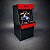 Mini Arcade - Porta Trecos - Imagem 3