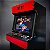 Mini Arcade - Porta Trecos - Imagem 5