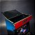 Mini Arcade - Porta Trecos - Imagem 6