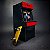 Mini Arcade - Porta Trecos - Imagem 8