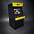 Mini Arcade - Porta Trecos - Imagem 9