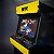 Mini Arcade - Porta Trecos - Imagem 2