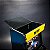 Mini Arcade - Porta Trecos - Imagem 4