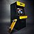 Mini Arcade - Porta Trecos - Imagem 7