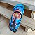 Deck "Light Mushroom" para Fingerboard Skate de dedo - Imagem 4