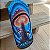 Deck "Light Mushroom" para Fingerboard Skate de dedo - Imagem 2