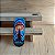 Deck "Light Mushroom" para Fingerboard Skate de dedo - Imagem 6