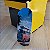 Deck "Califórnia Vibes" para Fingerboard Skate de dedo - Imagem 4