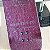 Deck "Big Lolipop" para Fingerboard Skate de dedo - Imagem 4
