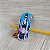 Deck "Big Lolipop" para Fingerboard Skate de dedo - Imagem 2