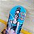 Deck "Big Lolipop" para Fingerboard Skate de dedo - Imagem 5