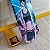 Deck "Big Lolipop" para Fingerboard Skate de dedo - Imagem 3